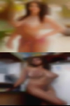 Adult clubs Tampa sex