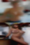 Chattanooga, horny girls live