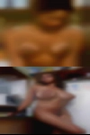 Cheapest website meet milfs