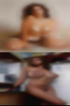 Discreet affairs