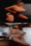 Discreet women for Monrovia