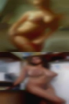 Fucking women Laredo