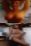 Horny girls Patterson