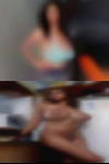 Horny house wives black