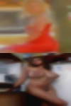 Horny older women Longview