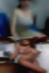Horny wives bisexual