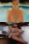 Horny women Clarksville