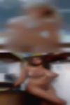 How have sex with sleeping wife