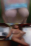Knox swinger