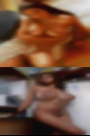 Married pregnant swingers