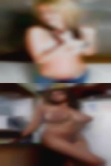 Married women looking for large