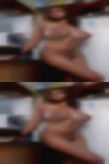 Meet single horny women Bay