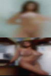 Milf Texarkana