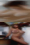 Milfs ready fuck Fallbrook