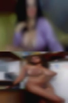 Naked girl from Newfoundland