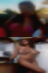 Naked girls Hartland