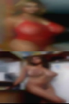 Naked girls Keene