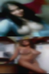 Naked girls