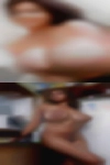 Naked women from Grove