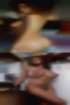 Naked women from Merrill