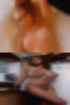 Nude females Batesville
