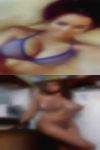 Nude girls from Killen, Alabama