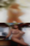 Nude girls fucking tonight