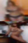 Nude girls North Highlands