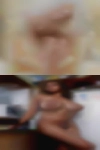 Nude women Utica