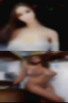 Real naked girls Minnesota