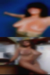 Salinas, California nude