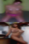 Single horny woman beach