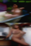 Swinger parties Palm Springs