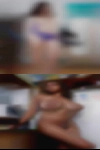 Swingers Alexander City