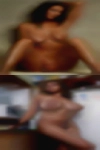 Swingers boating Naples