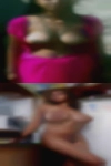 Swingers lifestyle clubs