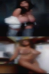 Swinging housewives Arkansas