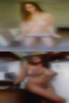 Where find date women fucked