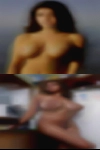 Women fuck Exeter