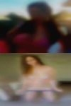 6irls wanting fuck