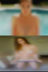 Bedford adult ads