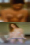 Colchester horny women numbers
