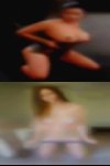 College pussy Paso