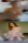 Couples swapping experiences