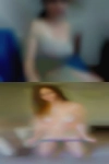 Free adult sex hookups