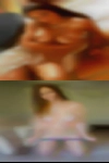 Free plain naked girls