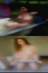 Girl from Mcloud, Oklahoma nude