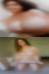Girls looking for sex Olean