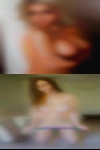 Horny couples