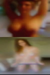 Horny females rivers Texas